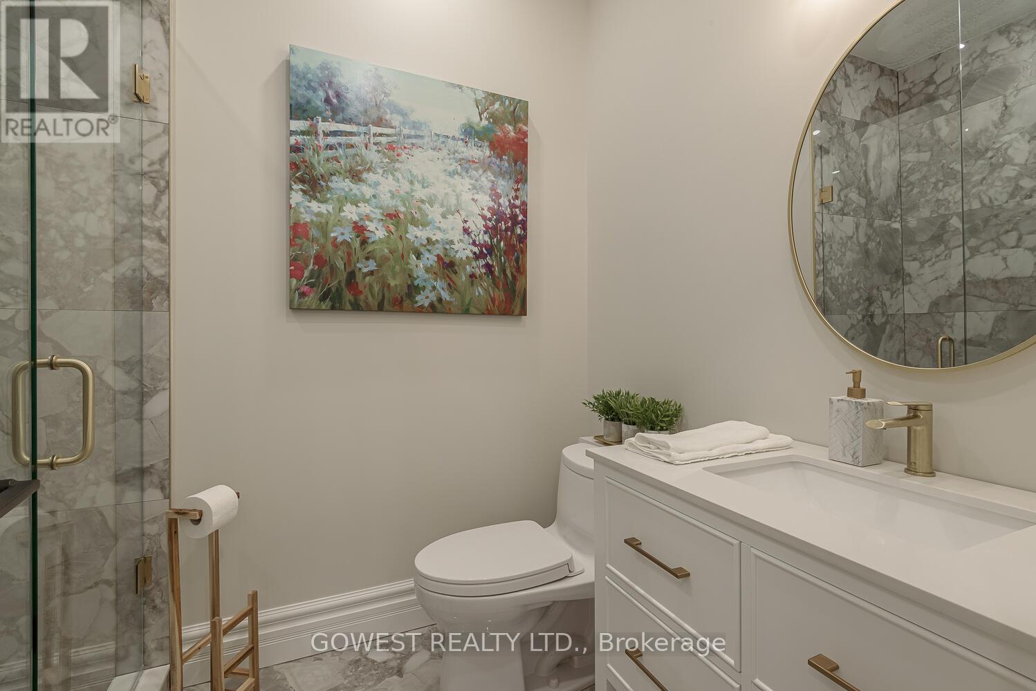 376 Chartwell Road, Oakville, Ontario  L6J 4A3 - Photo 26 - W12707626