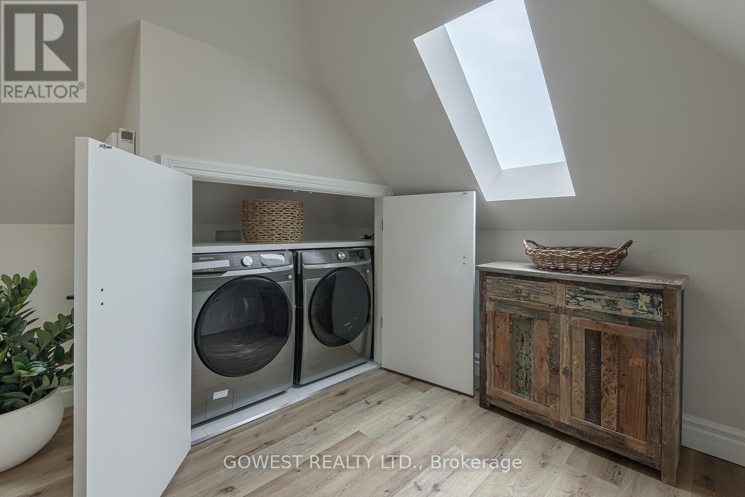 376 Chartwell Road, Oakville, Ontario  L6J 4A3 - Photo 28 - W12707626