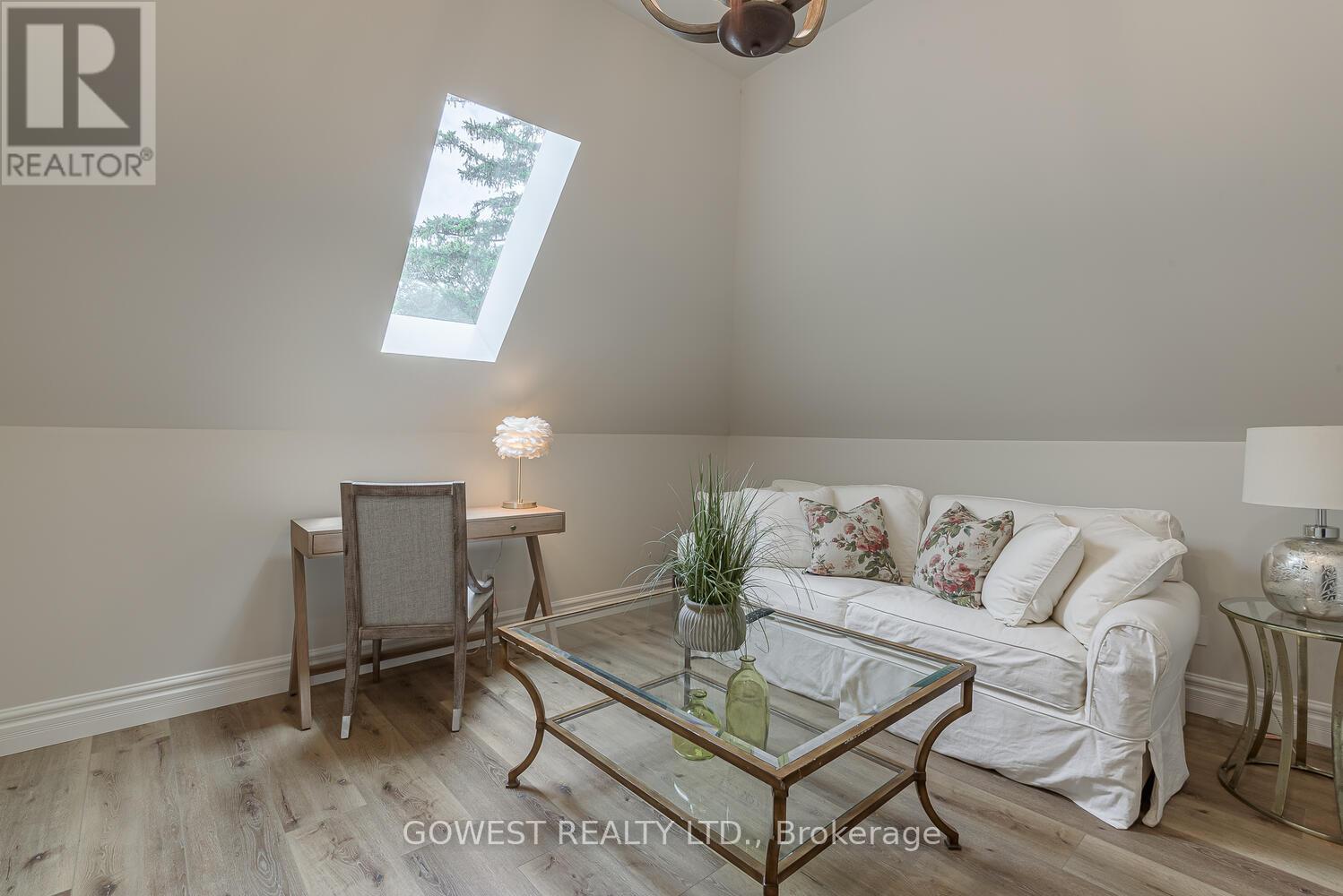 376 Chartwell Road, Oakville, Ontario  L6J 4A3 - Photo 30 - W12707626