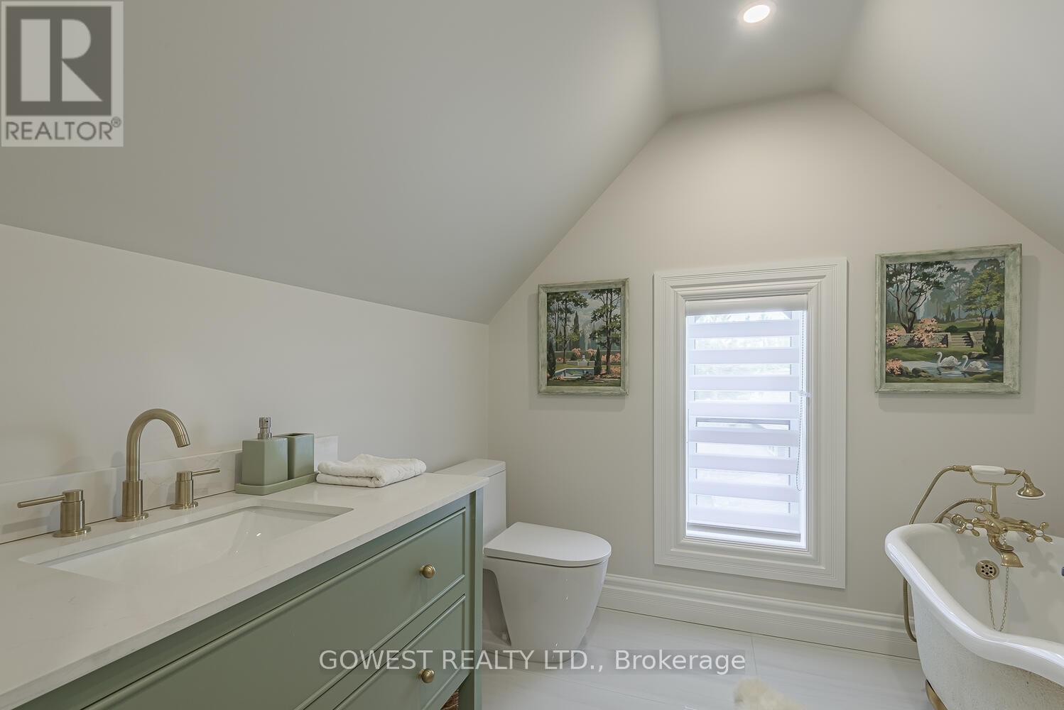 376 Chartwell Road, Oakville, Ontario  L6J 4A3 - Photo 31 - W12707626