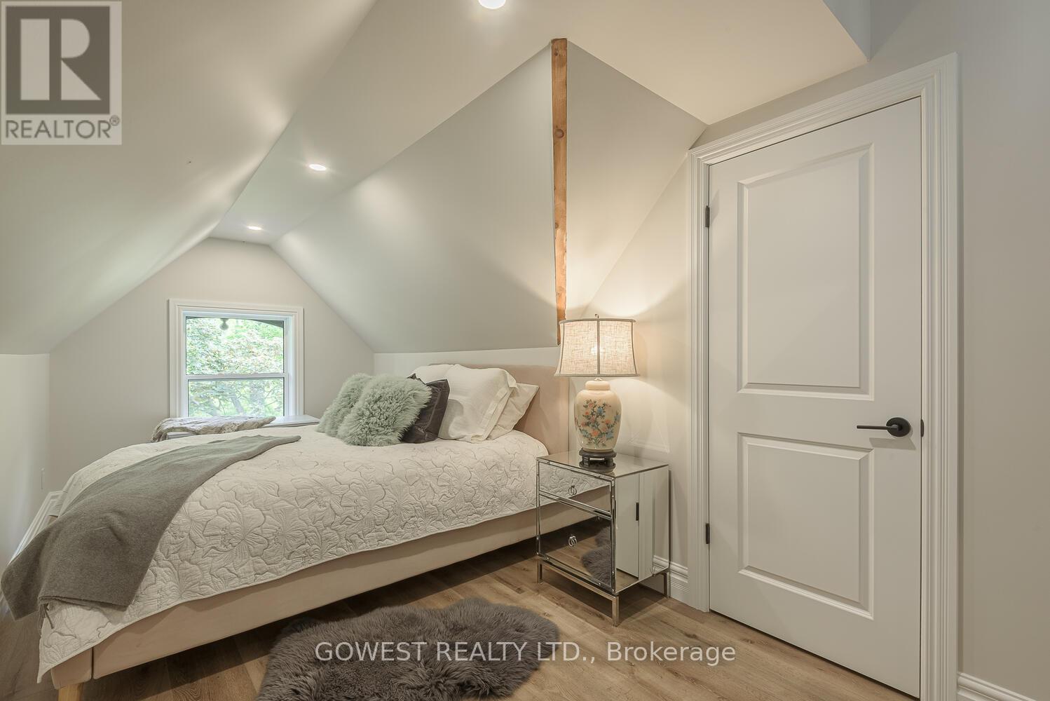 376 Chartwell Road, Oakville, Ontario  L6J 4A3 - Photo 32 - W12707626