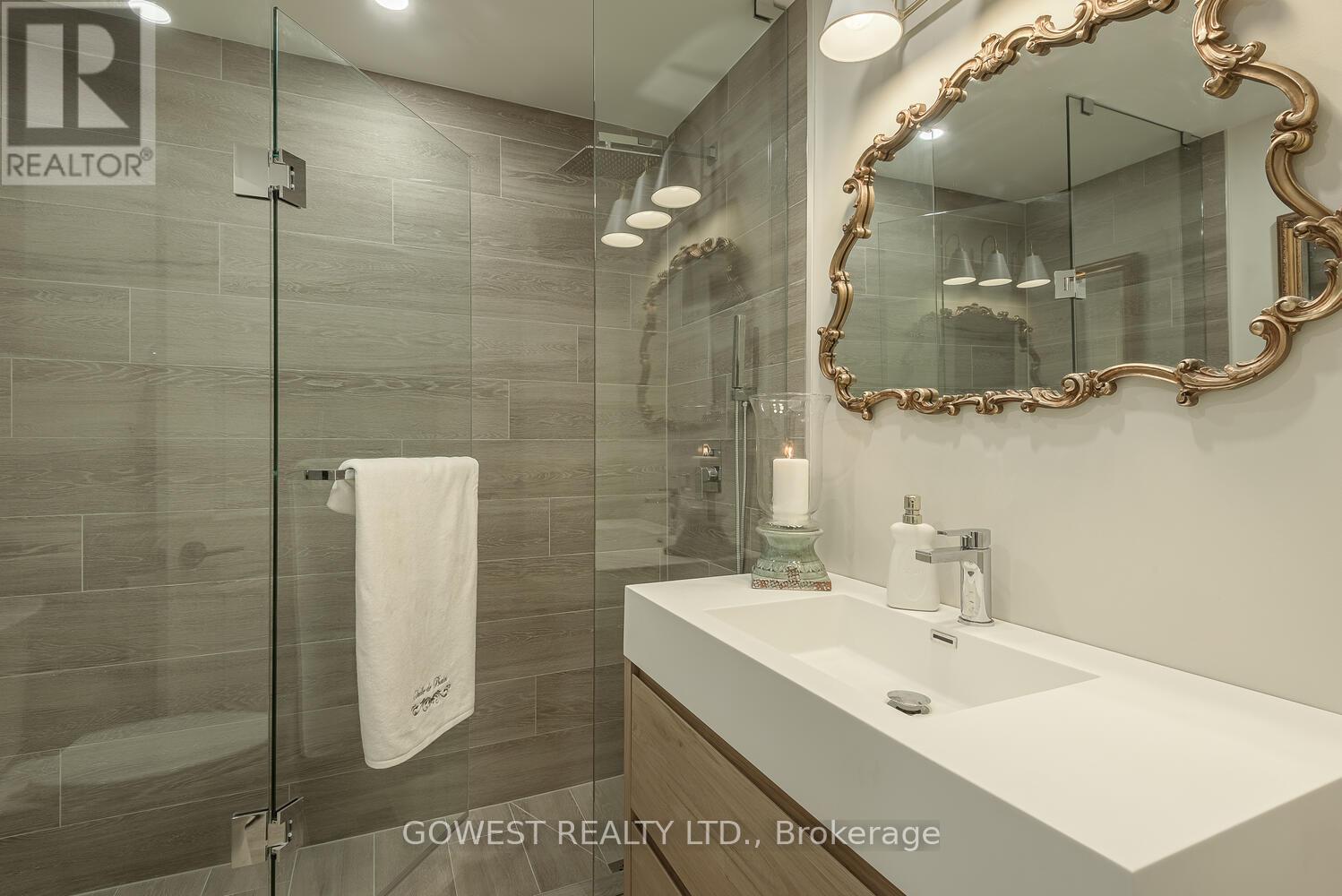 376 Chartwell Road, Oakville, Ontario  L6J 4A3 - Photo 34 - W12707626