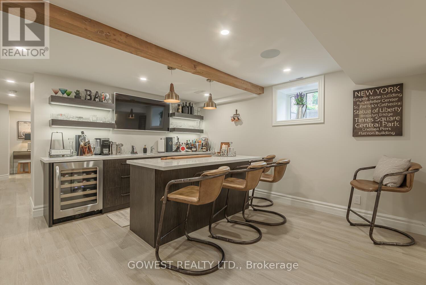 376 Chartwell Road, Oakville, Ontario  L6J 4A3 - Photo 36 - W12707626