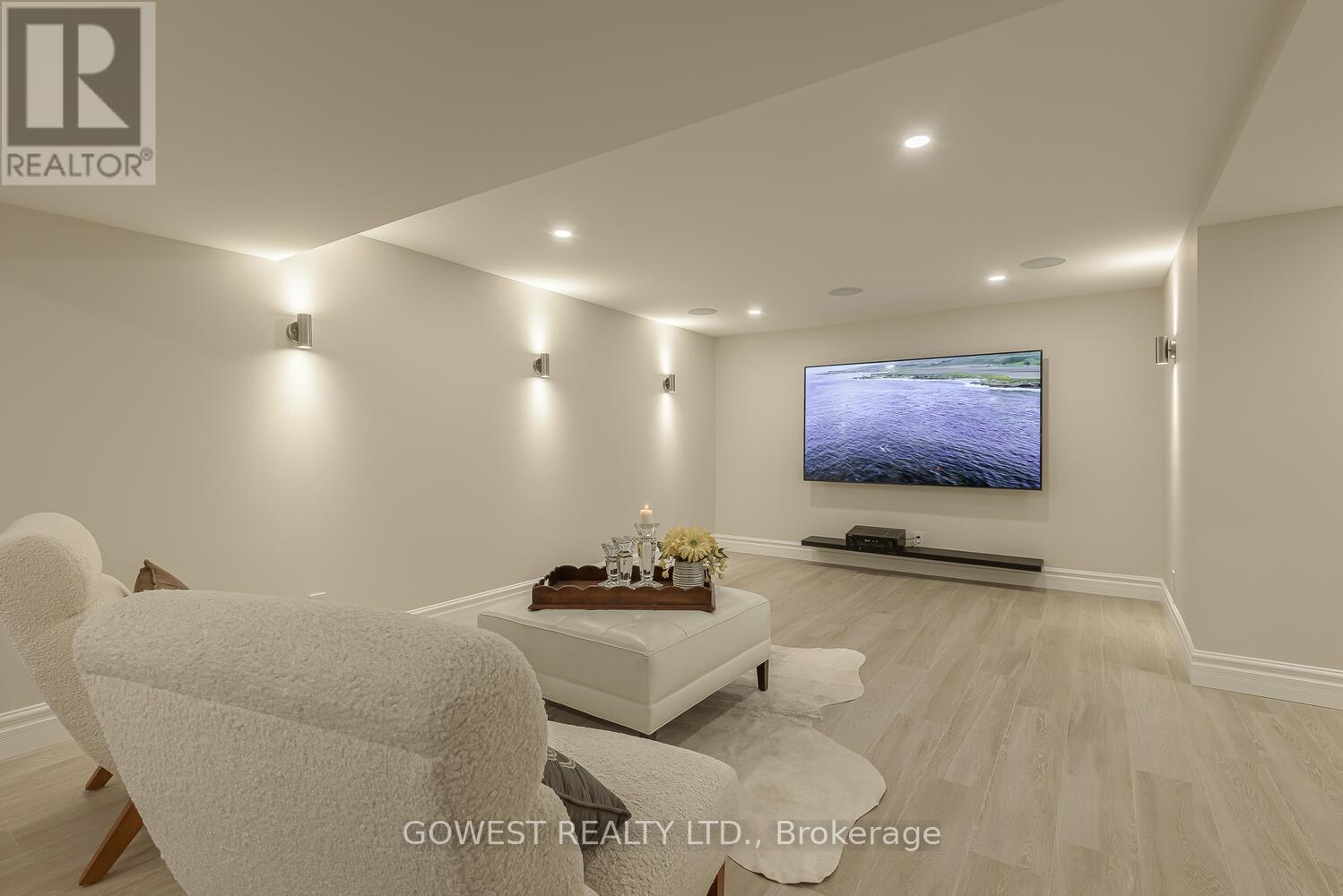 376 Chartwell Road, Oakville, Ontario  L6J 4A3 - Photo 37 - W12707626