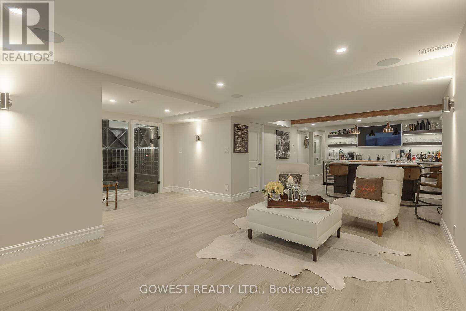 376 Chartwell Road, Oakville, Ontario  L6J 4A3 - Photo 38 - W12707626