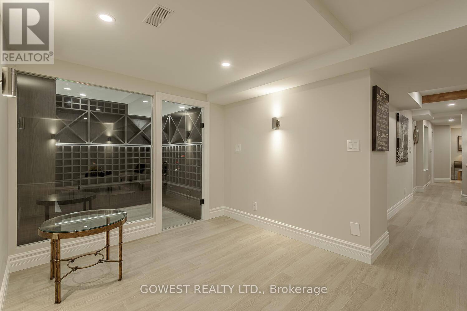 376 Chartwell Road, Oakville, Ontario  L6J 4A3 - Photo 39 - W12707626