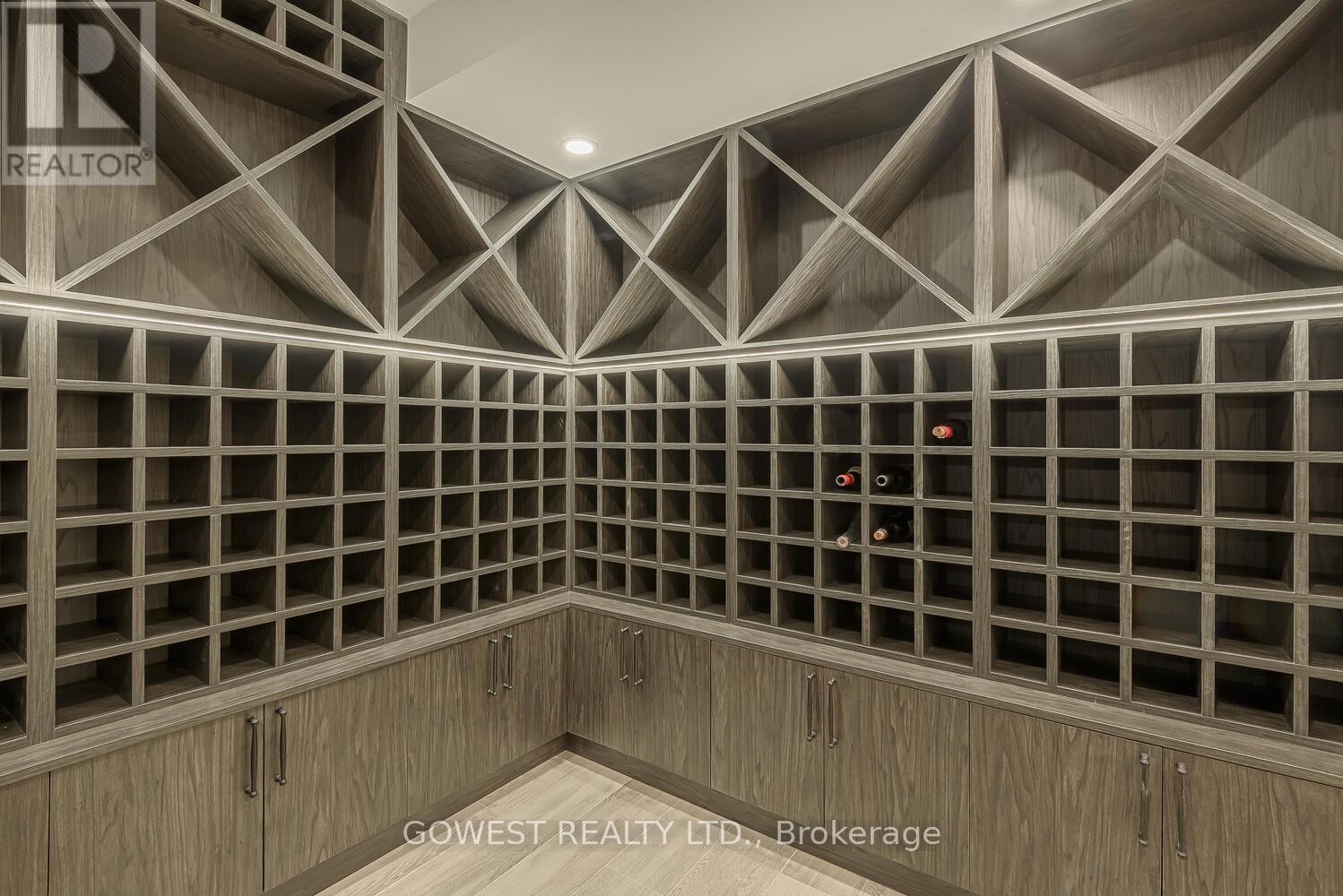 376 Chartwell Road, Oakville, Ontario  L6J 4A3 - Photo 40 - W12707626