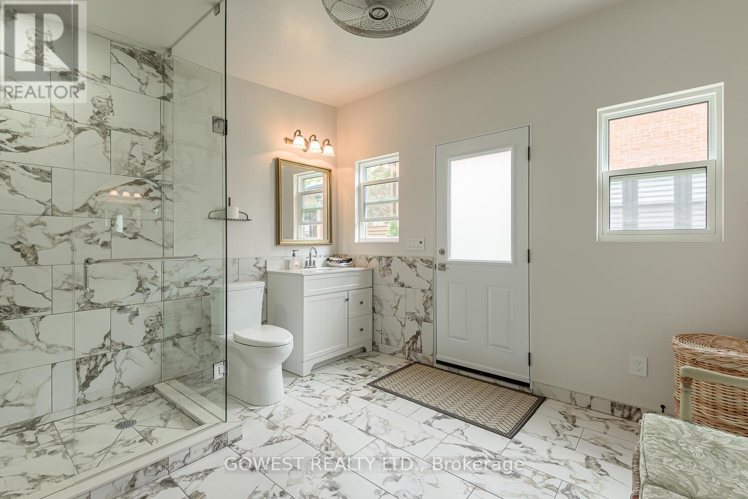 376 Chartwell Road, Oakville, Ontario  L6J 4A3 - Photo 42 - W12707626