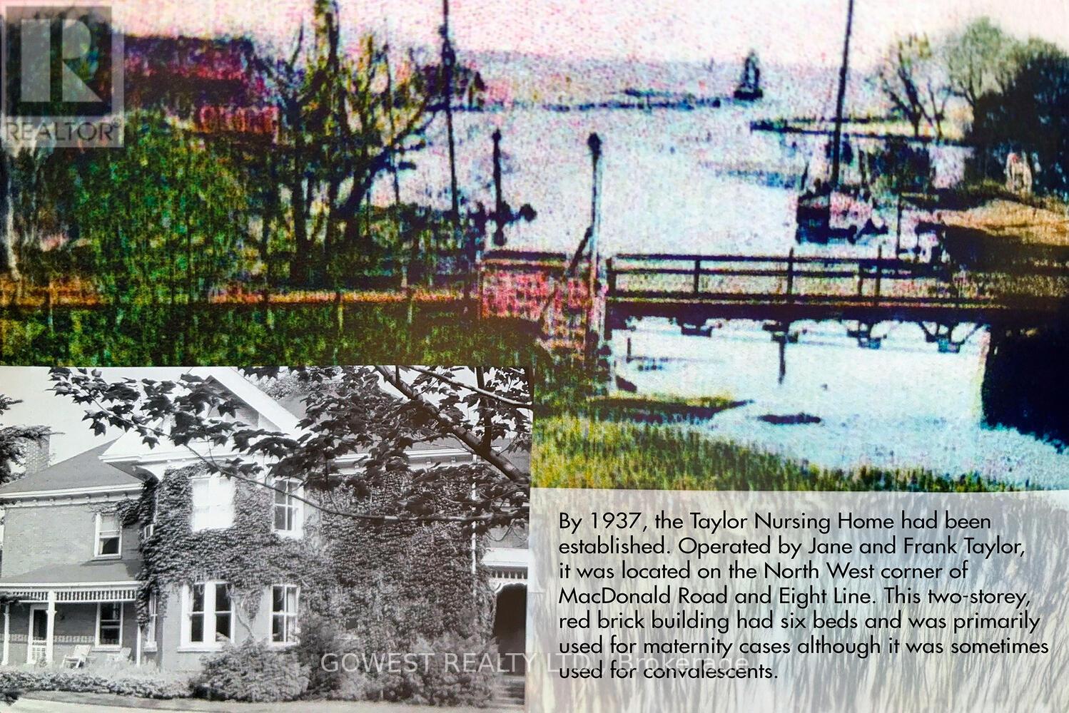 376 Chartwell Road, Oakville, Ontario  L6J 4A3 - Photo 50 - W12707626