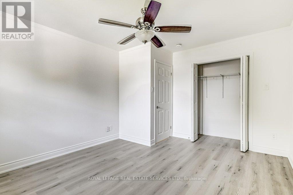 Main Flr - 1196 Grange Road, Oakville, Ontario  L6H 1P7 - Photo 26 - W12707628