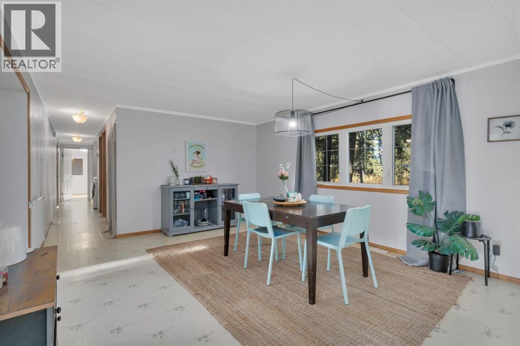 8 Voyageur Drive, Rural Clearwater County, Alberta  T4T 2A2 - Photo 13 - A2271318