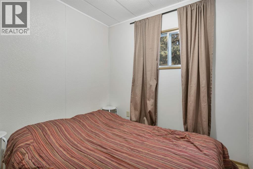 8 Voyageur Drive, Rural Clearwater County, Alberta  T4T 2A2 - Photo 30 - A2271318