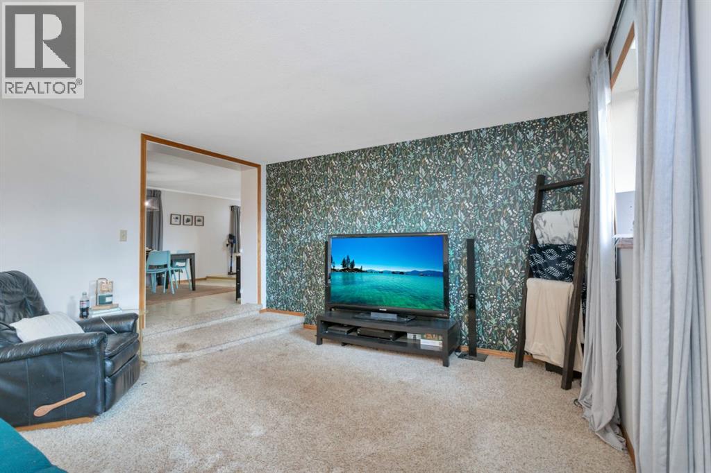 8 Voyageur Drive, Rural Clearwater County, Alberta  T4T 2A2 - Photo 18 - A2271318