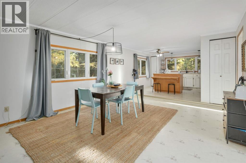 8 Voyageur Drive, Rural Clearwater County, Alberta  T4T 2A2 - Photo 14 - A2271318