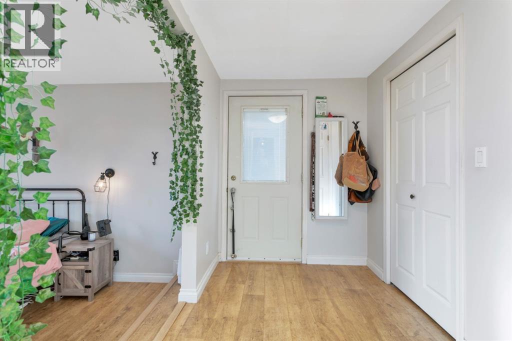 8 Voyageur Drive, Rural Clearwater County, Alberta  T4T 2A2 - Photo 27 - A2271318