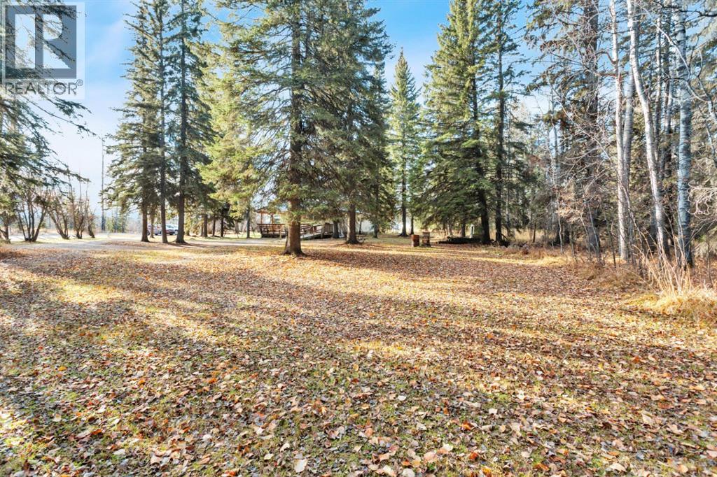 8 Voyageur Drive, Rural Clearwater County, Alberta  T4T 2A2 - Photo 41 - A2271318