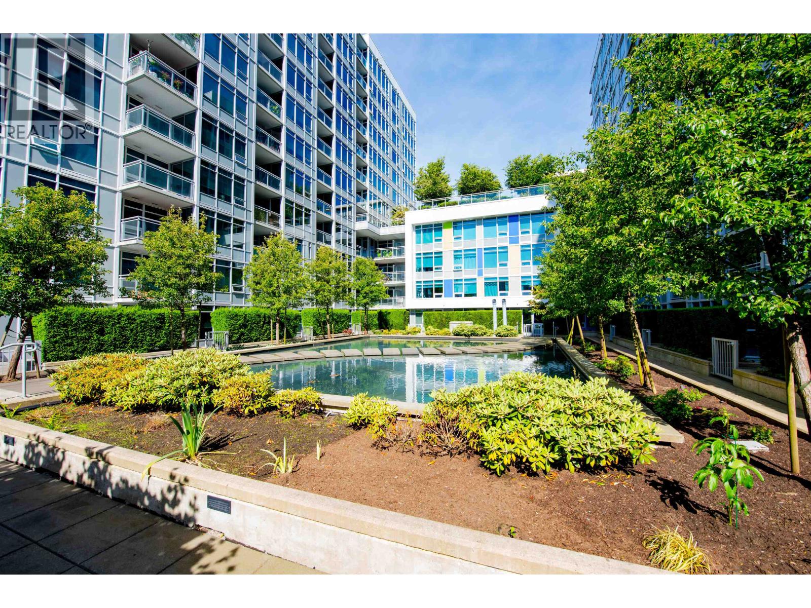 1506 6188 No. 3 Road, Richmond, British Columbia  V6Y 0J3 - Photo 26 - R3080309