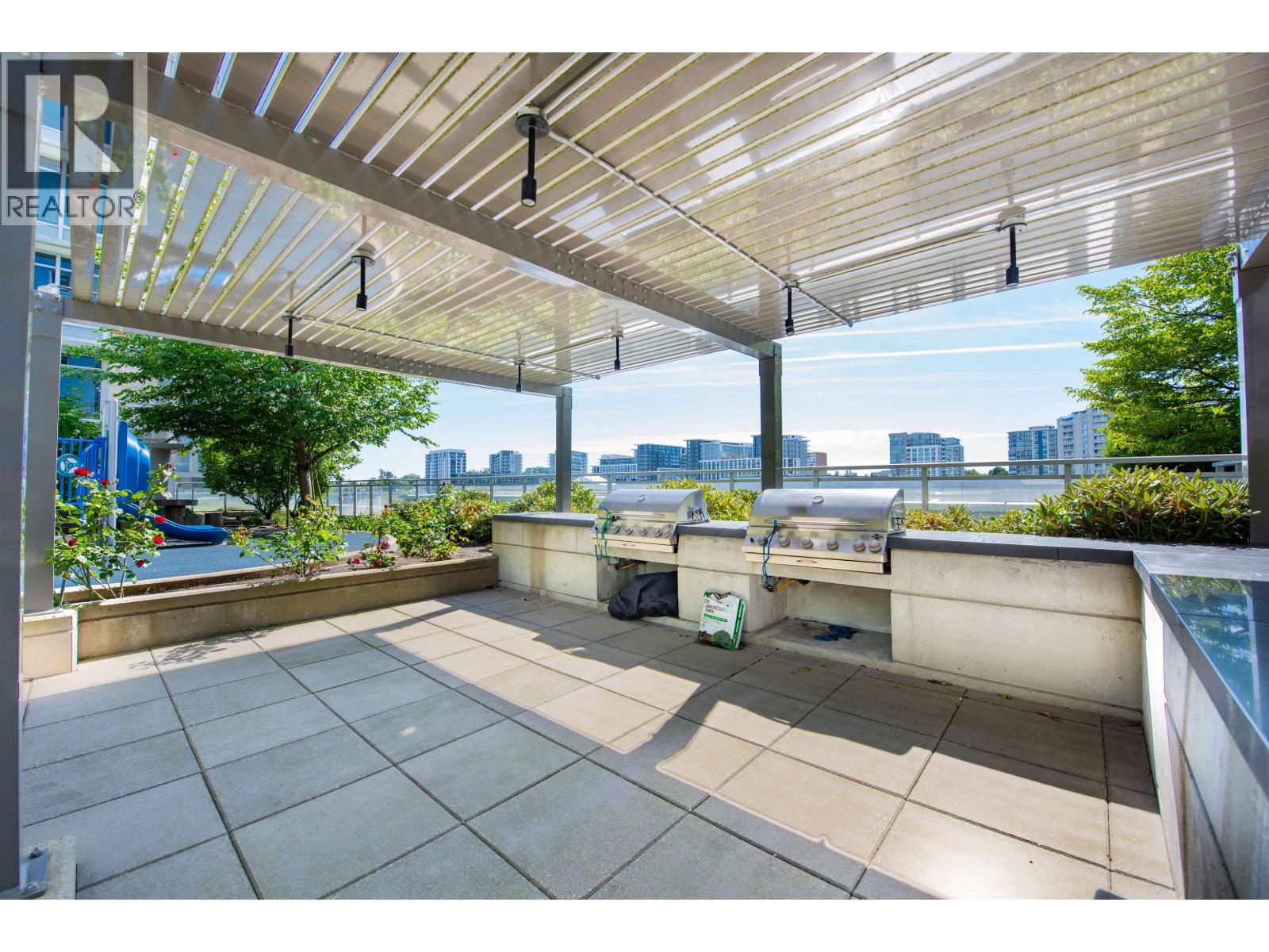 1506 6188 No. 3 Road, Richmond, British Columbia  V6Y 0J3 - Photo 24 - R3080309