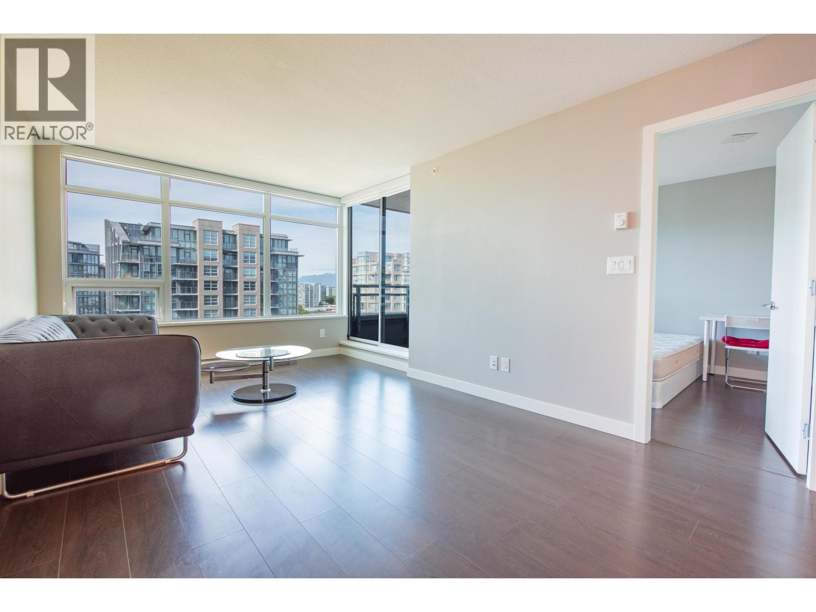 1506 6188 No. 3 Road, Richmond, British Columbia  V6Y 0J3 - Photo 7 - R3080309