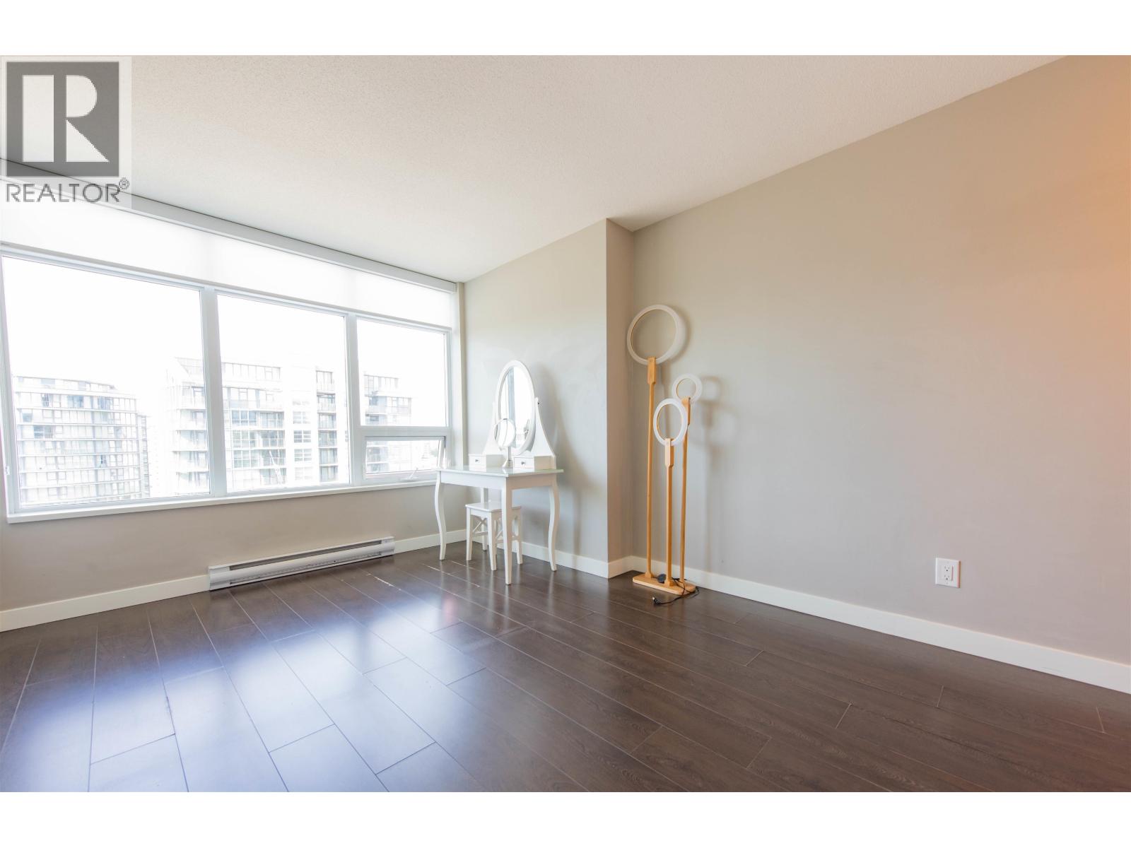 1506 6188 No. 3 Road, Richmond, British Columbia  V6Y 0J3 - Photo 8 - R3080309