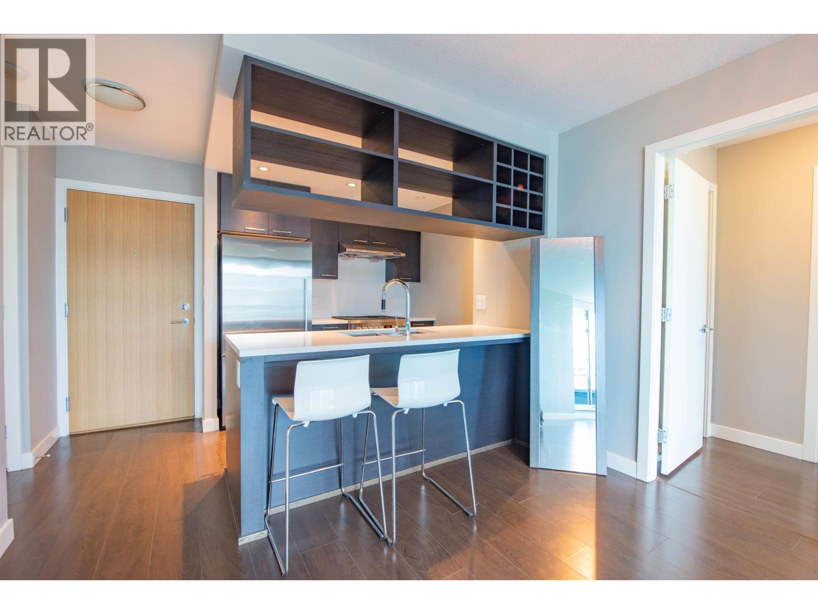 1506 6188 No. 3 Road, Richmond, British Columbia  V6Y 0J3 - Photo 2 - R3080309