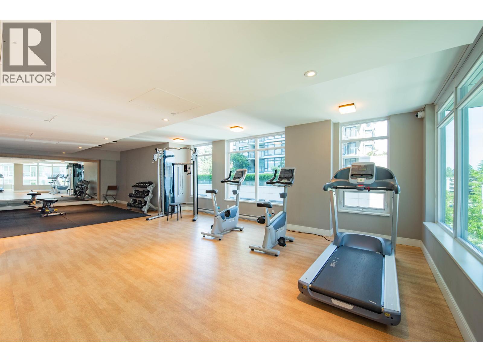 1506 6188 No. 3 Road, Richmond, British Columbia  V6Y 0J3 - Photo 29 - R3080309