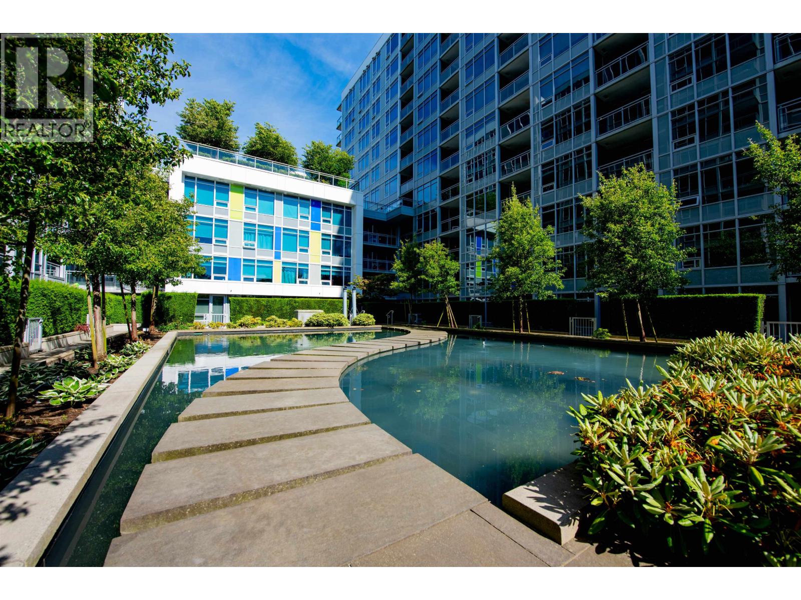 1506 6188 No. 3 Road, Richmond, British Columbia  V6Y 0J3 - Photo 27 - R3080309