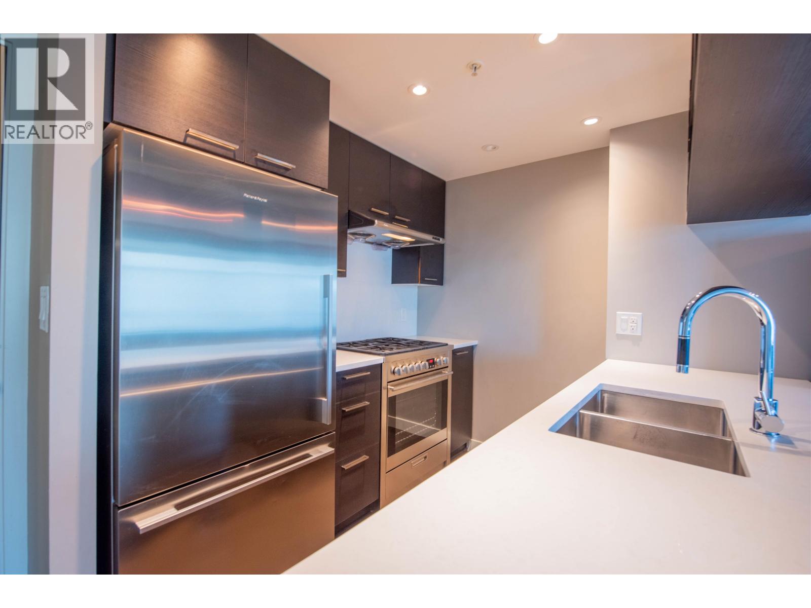 1506 6188 No. 3 Road, Richmond, British Columbia  V6Y 0J3 - Photo 4 - R3080309