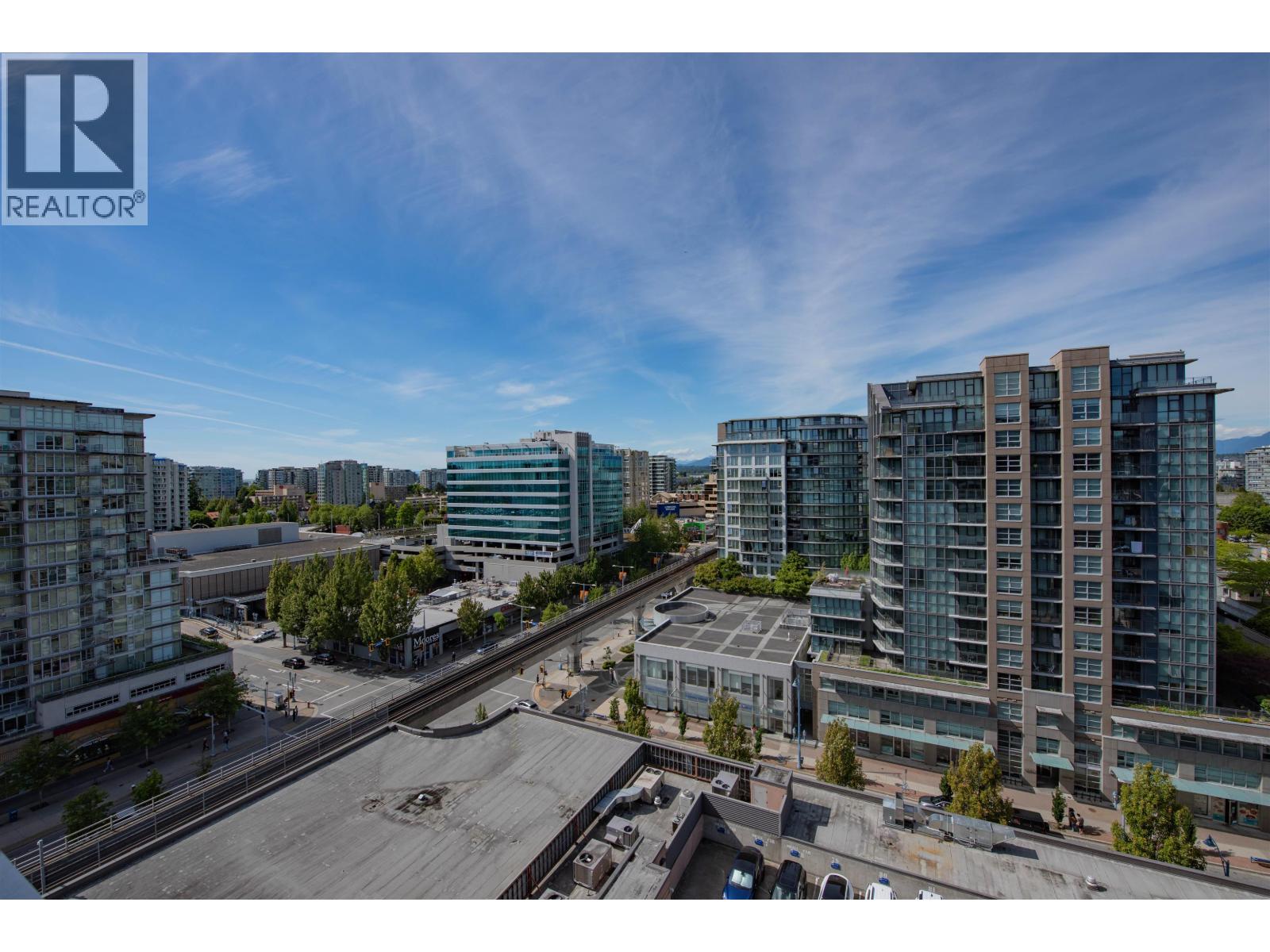 1506 6188 No. 3 Road, Richmond, British Columbia  V6Y 0J3 - Photo 17 - R3080309