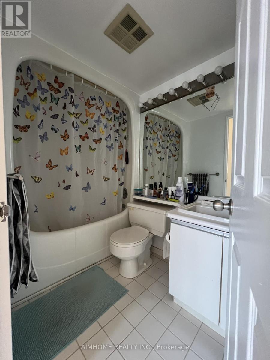 310 - 7 Bishop Avenue, Toronto, Ontario  M2M 4J4 - Photo 16 - C12675872