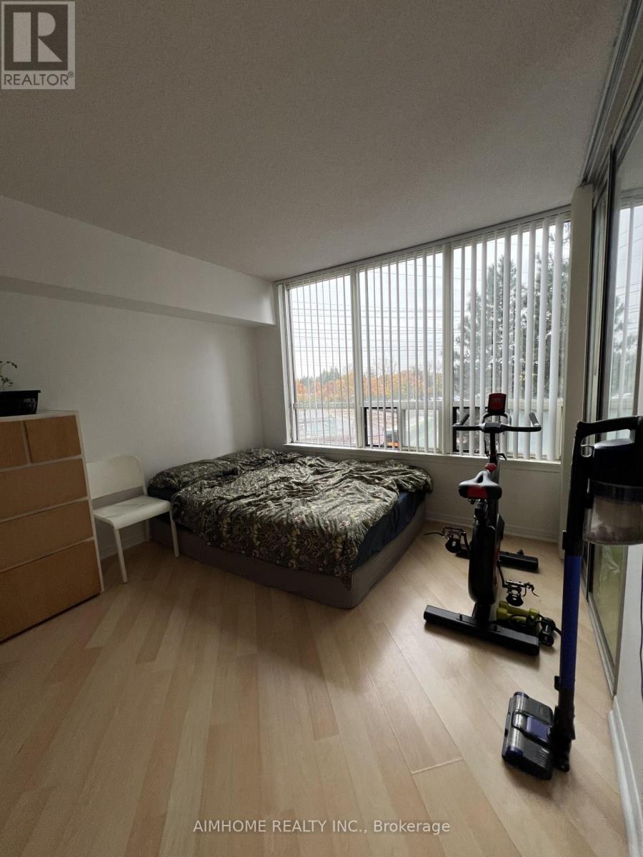 310 - 7 Bishop Avenue, Toronto, Ontario  M2M 4J4 - Photo 20 - C12675872