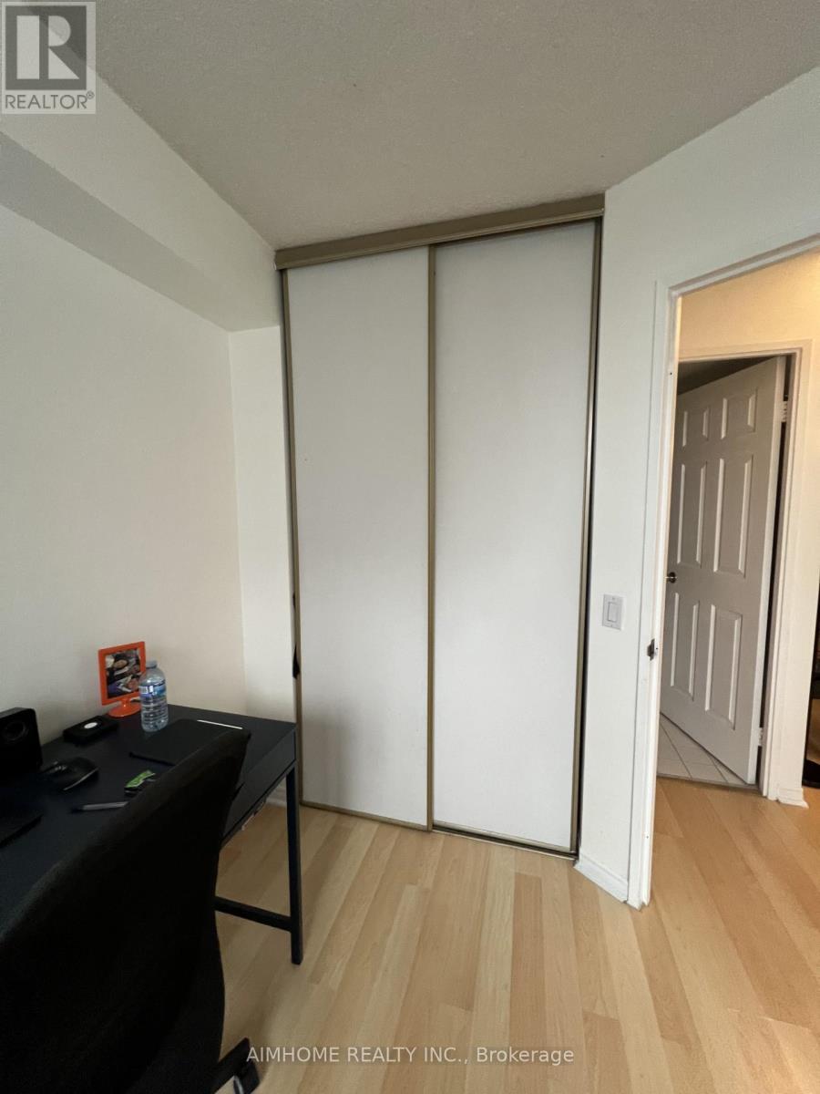 310 - 7 Bishop Avenue, Toronto, Ontario  M2M 4J4 - Photo 15 - C12675872