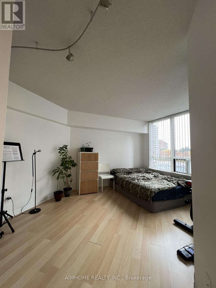 310 - 7 Bishop Avenue, Toronto, Ontario  M2M 4J4 - Photo 19 - C12675872