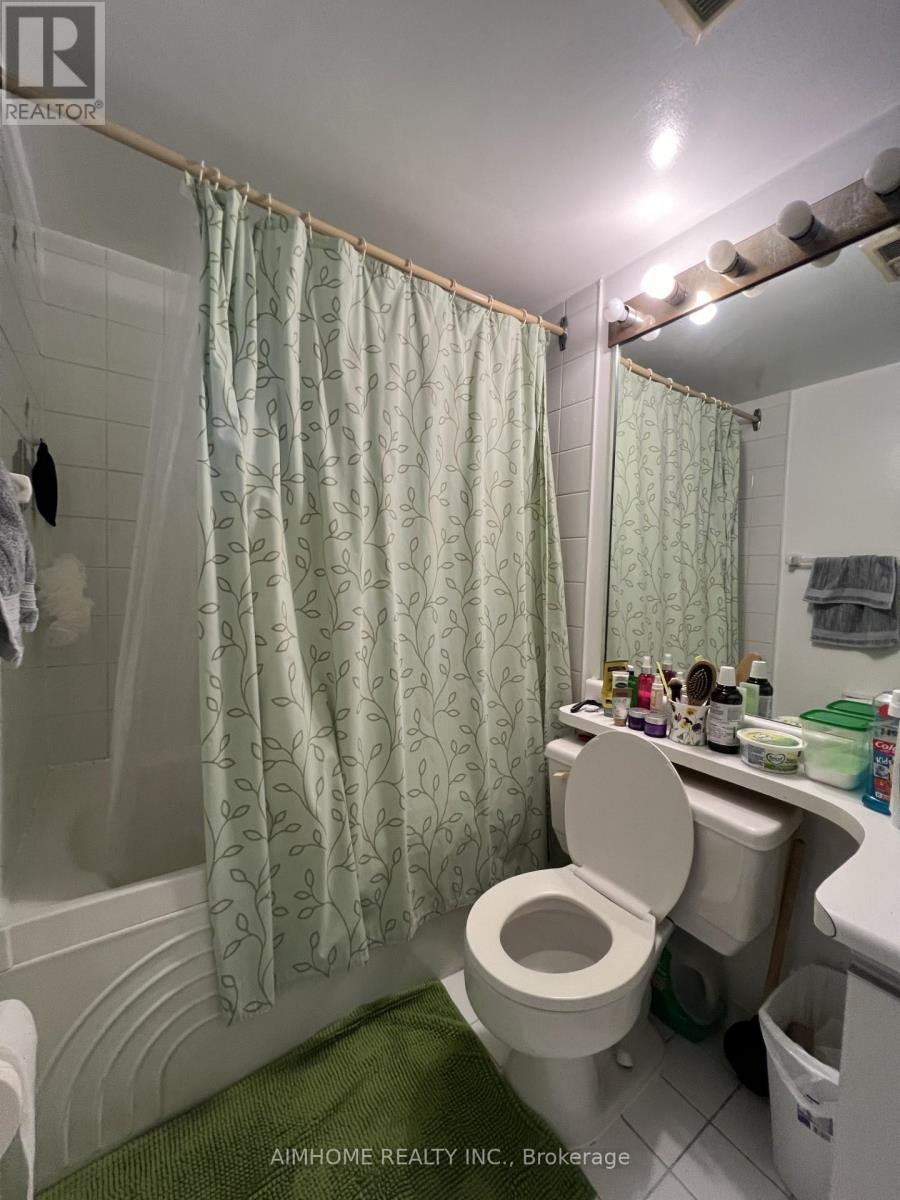 310 - 7 Bishop Avenue, Toronto, Ontario  M2M 4J4 - Photo 23 - C12675872