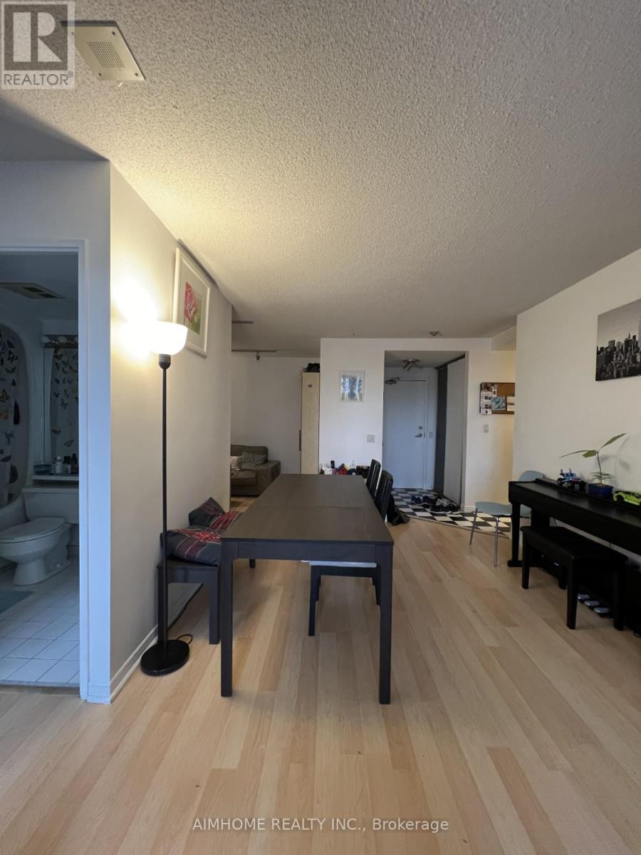 310 - 7 Bishop Avenue, Toronto, Ontario  M2M 4J4 - Photo 25 - C12675872