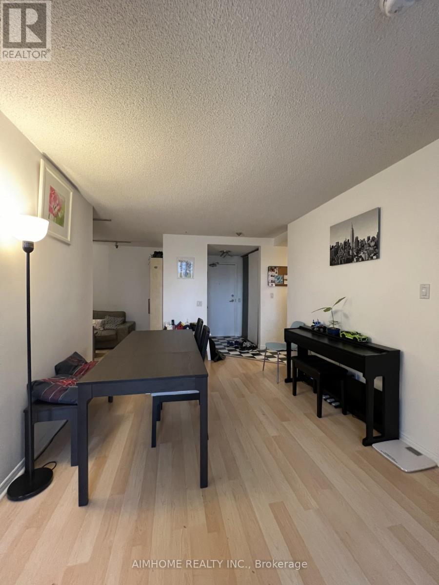 310 - 7 Bishop Avenue, Toronto, Ontario  M2M 4J4 - Photo 26 - C12675872