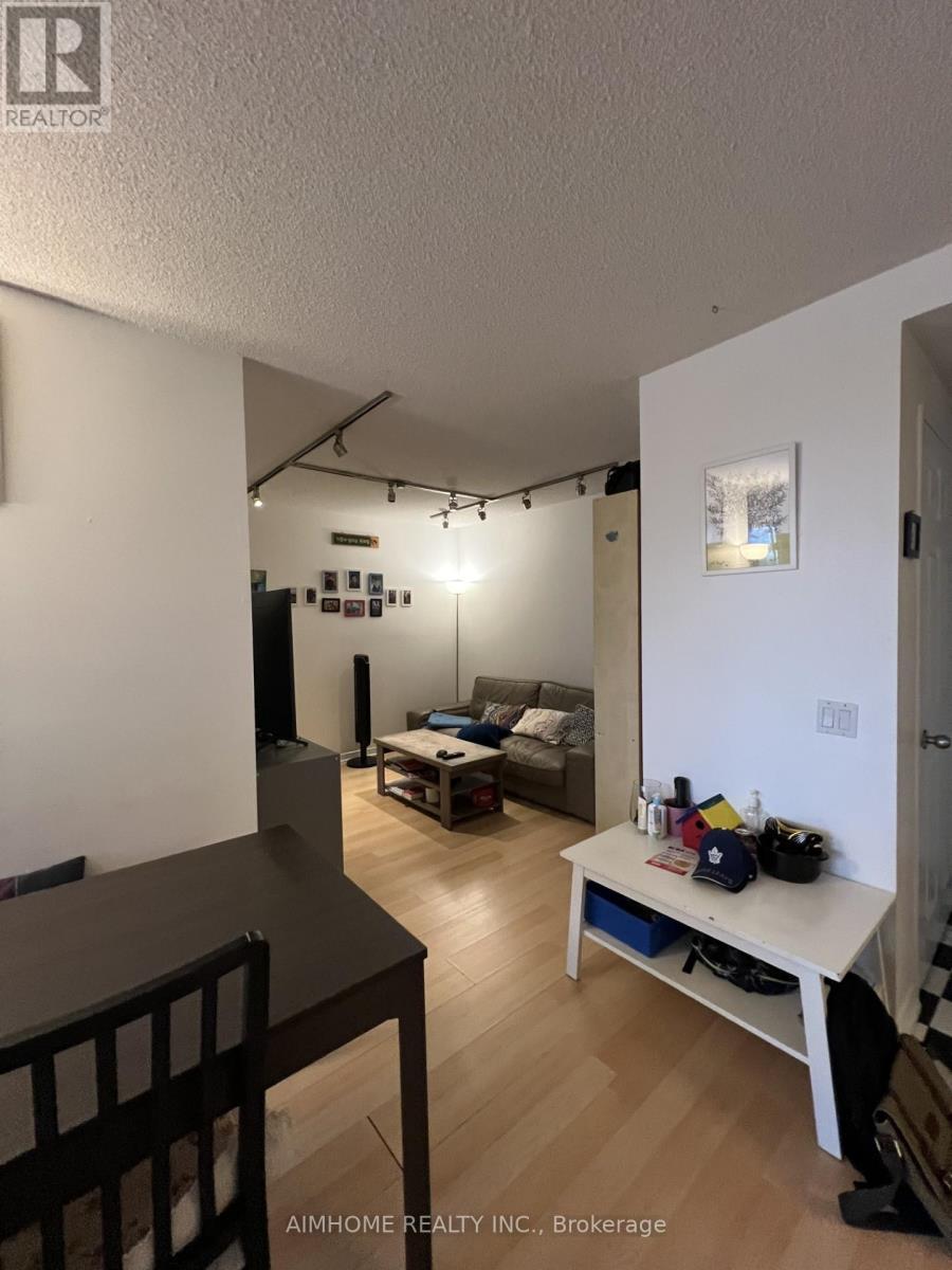 310 - 7 Bishop Avenue, Toronto, Ontario  M2M 4J4 - Photo 27 - C12675872