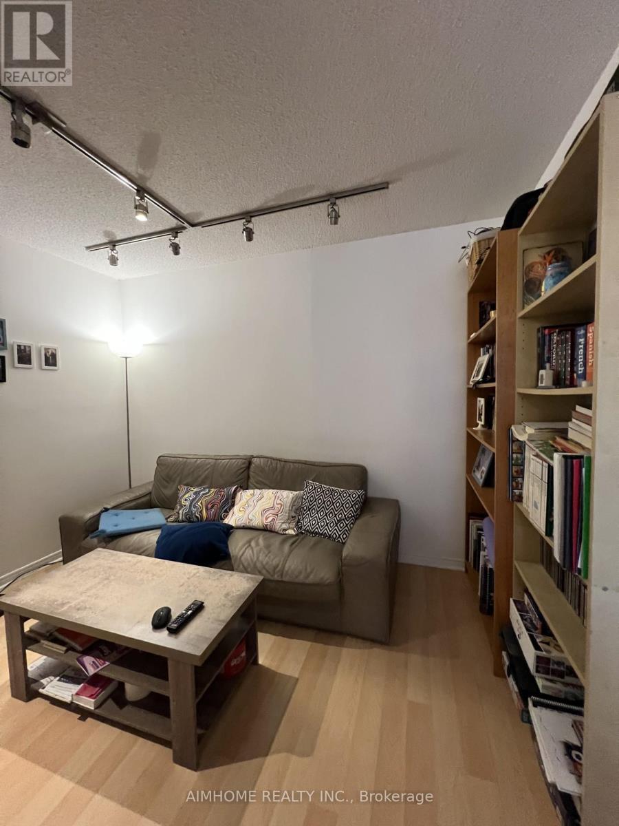 310 - 7 Bishop Avenue, Toronto, Ontario  M2M 4J4 - Photo 29 - C12675872