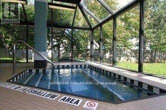 310 - 7 Bishop Avenue, Toronto, Ontario  M2M 4J4 - Photo 7 - C12675872