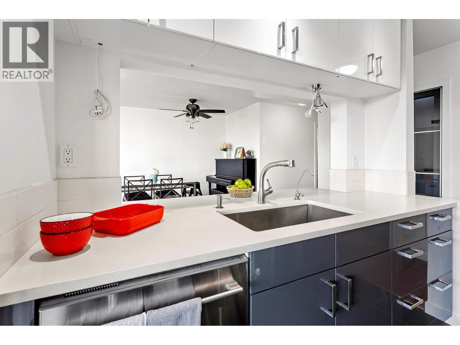 212 8460 Jellicoe Street, Vancouver, British Columbia  V5S 4S8 - Photo 16 - R3080525