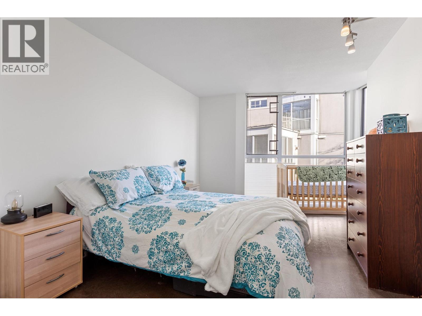 212 8460 Jellicoe Street, Vancouver, British Columbia  V5S 4S8 - Photo 18 - R3080525