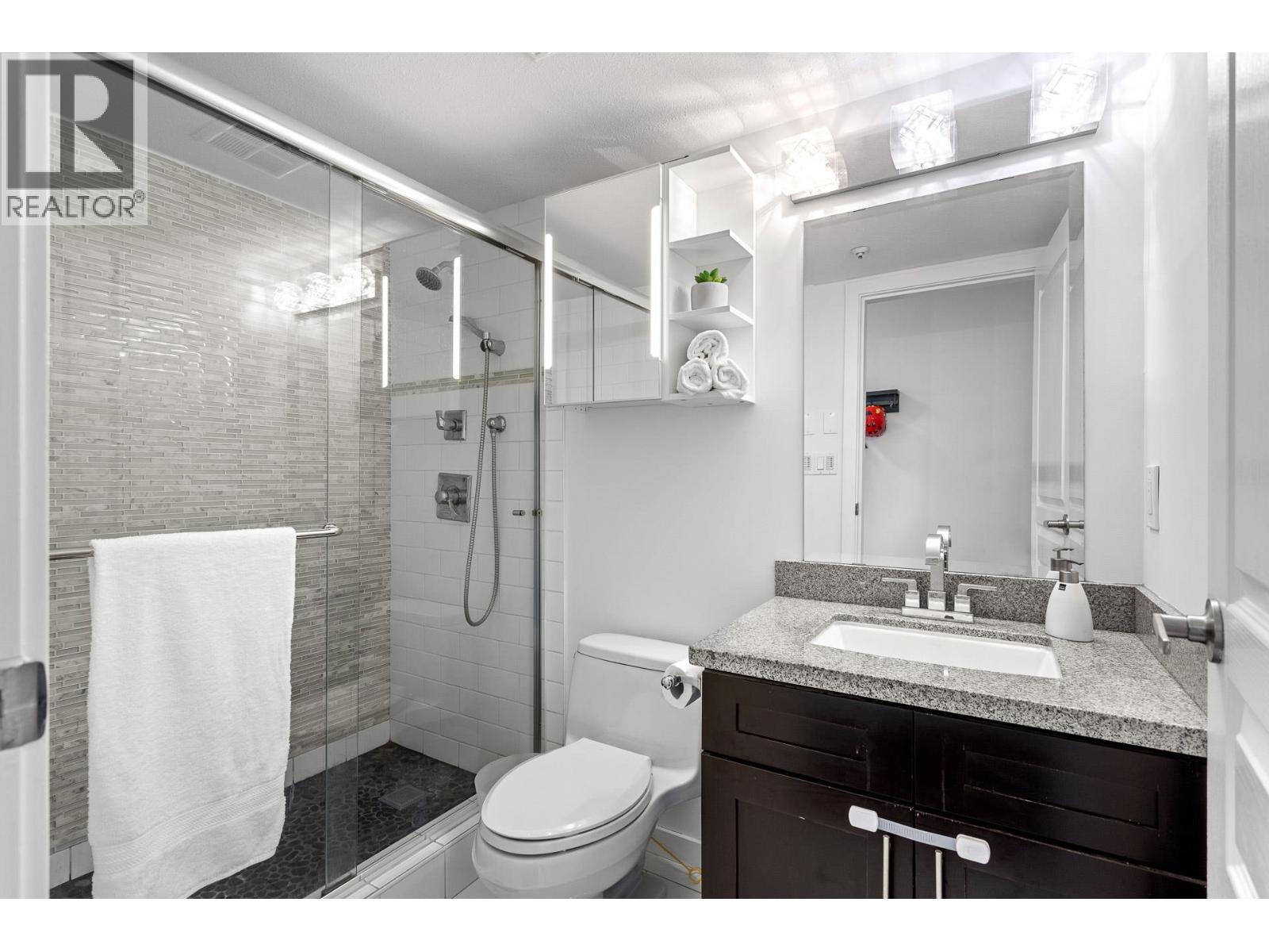 212 8460 Jellicoe Street, Vancouver, British Columbia  V5S 4S8 - Photo 24 - R3080525