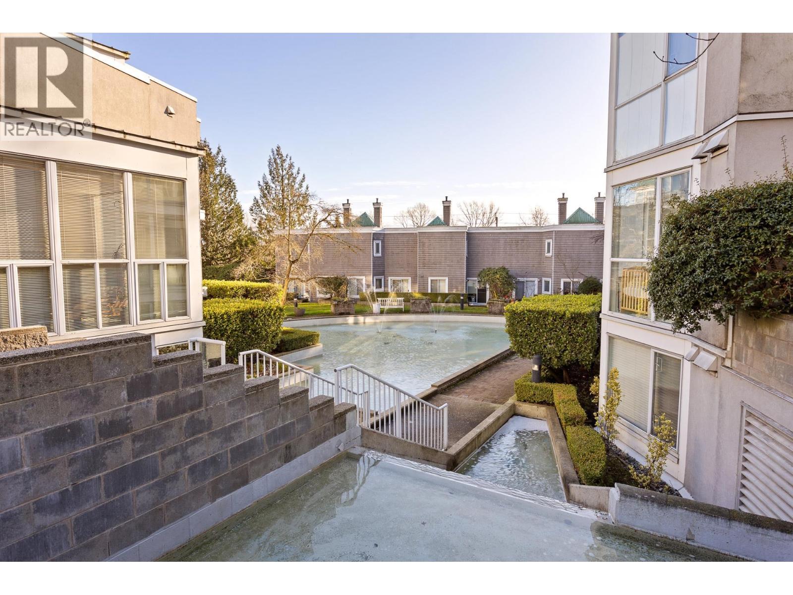 212 8460 Jellicoe Street, Vancouver, British Columbia  V5S 4S8 - Photo 29 - R3080525