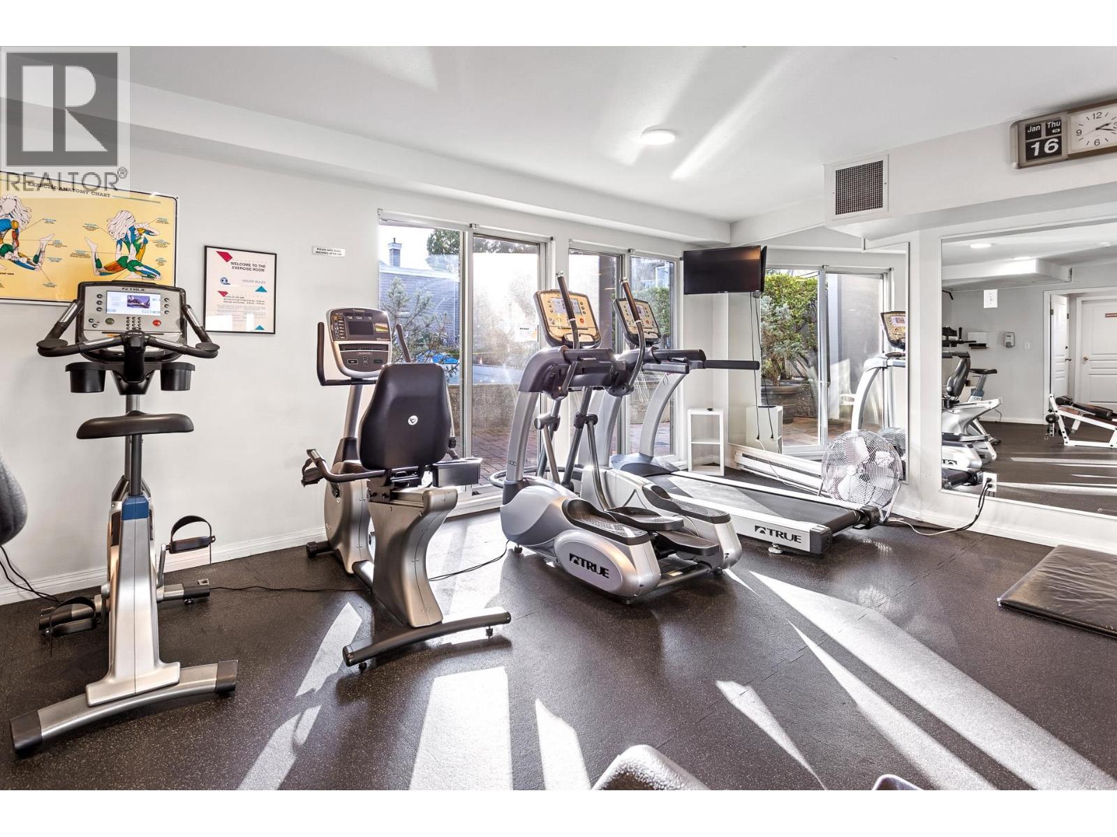 212 8460 Jellicoe Street, Vancouver, British Columbia  V5S 4S8 - Photo 30 - R3080525