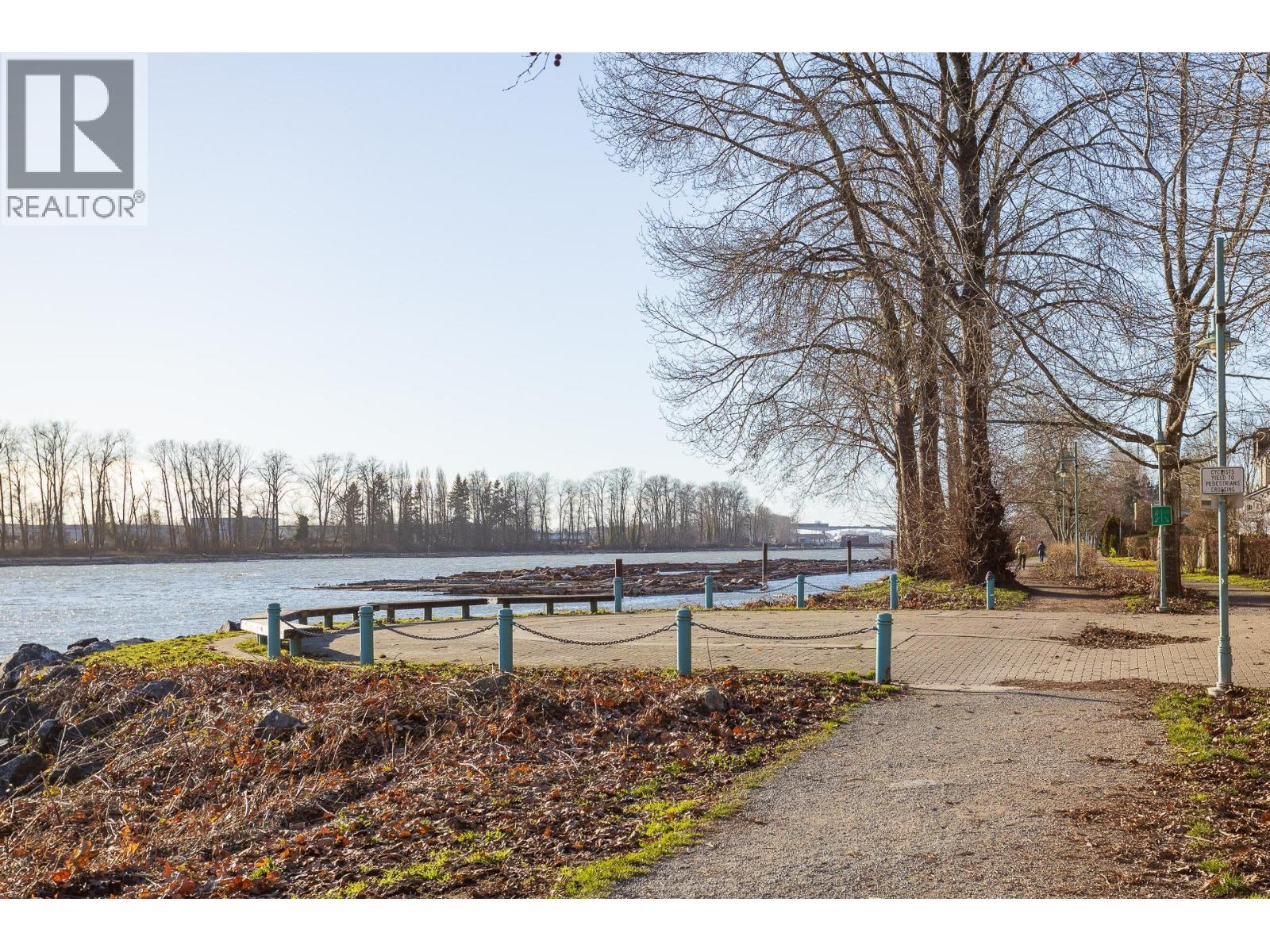 212 8460 Jellicoe Street, Vancouver, British Columbia  V5S 4S8 - Photo 33 - R3080525