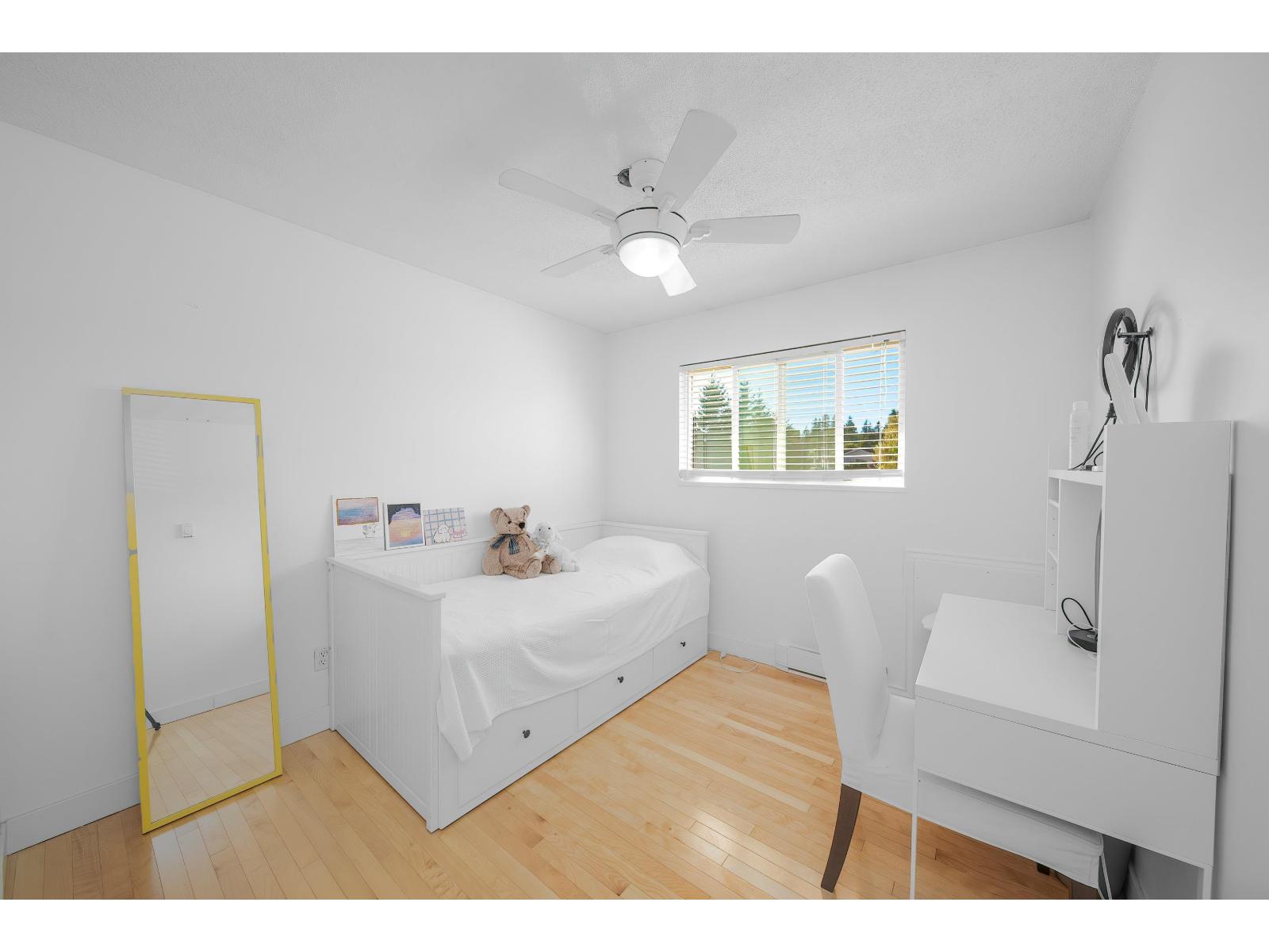 2116 Winston Court, Langley, British Columbia  V2Y 1H5 - Photo 10 - R3068750