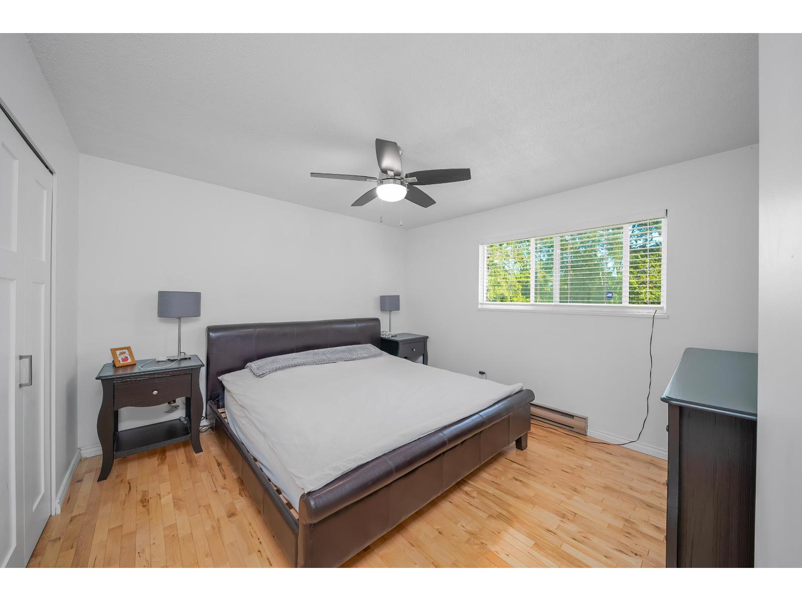 2116 Winston Court, Langley, British Columbia  V2Y 1H5 - Photo 11 - R3068750