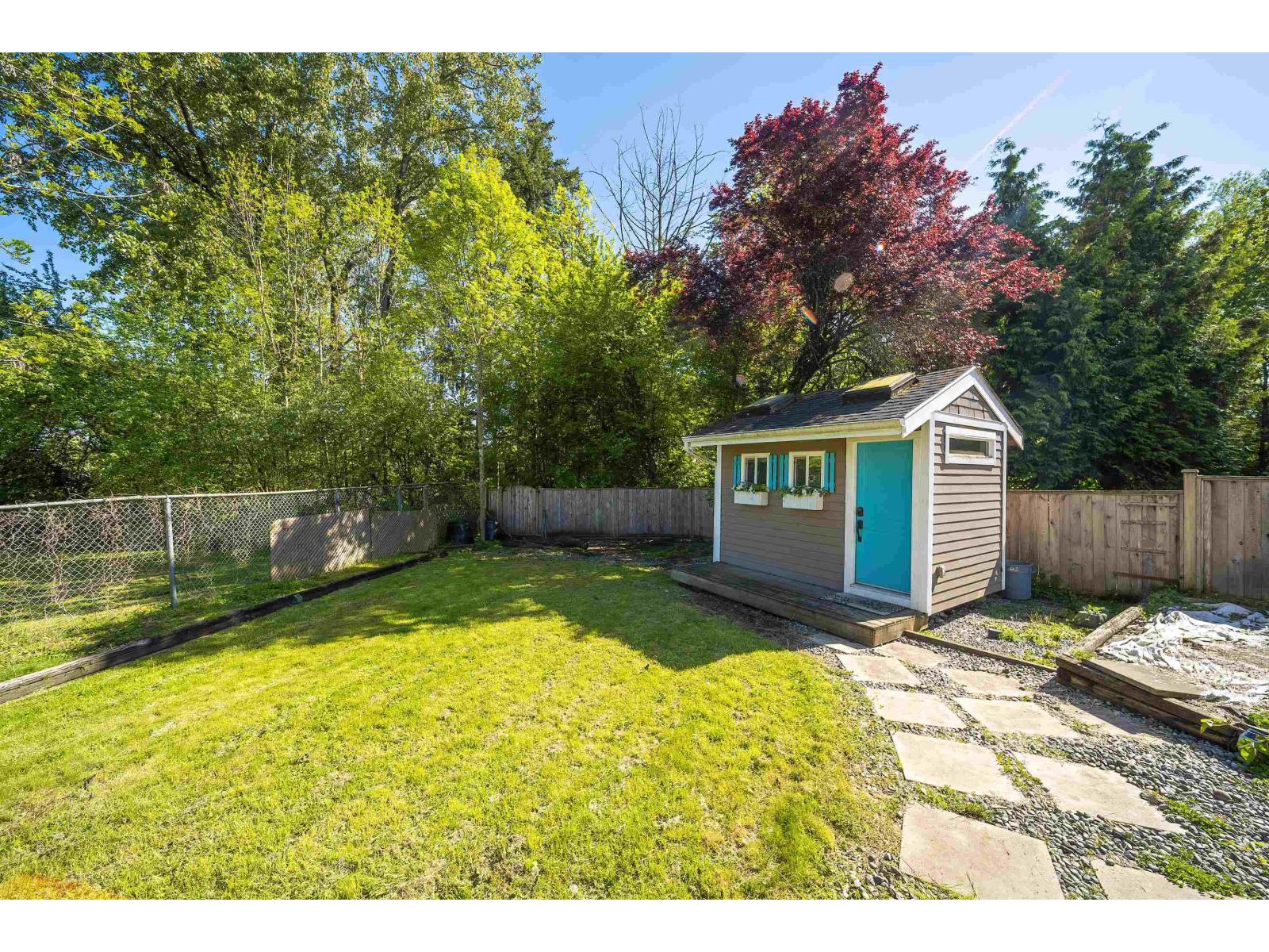 2116 Winston Court, Langley, British Columbia  V2Y 1H5 - Photo 31 - R3068750