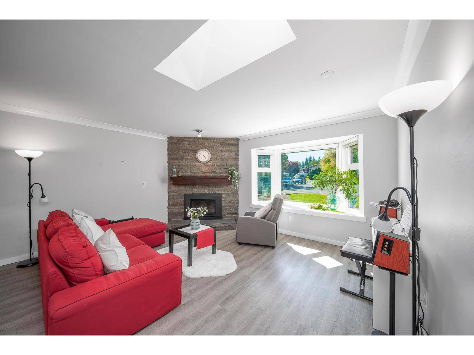 2116 Winston Court, Langley, British Columbia  V2Y 1H5 - Photo 1 - R3068750