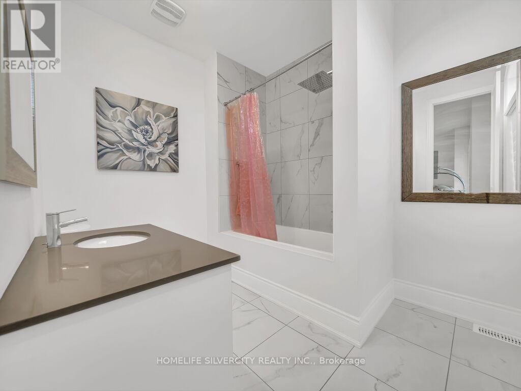 2 Endless Circle, Vaughan, Ontario  L4H 4N6 - Photo 37 - N12707636